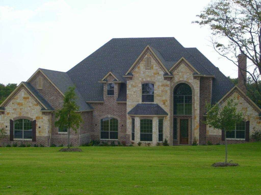 TRC Roofing | Rowlett, TX 75089, USA | Phone: (214) 831-0429