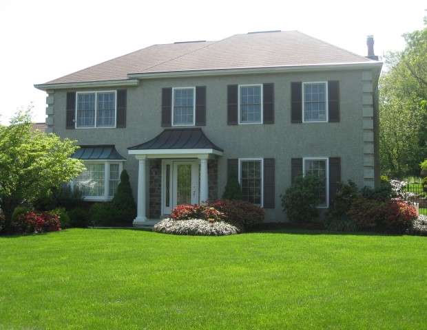 Shawn Borden Real Estate | 201 2nd Ave #102, Collegeville, PA 19426, USA | Phone: (610) 831-5050