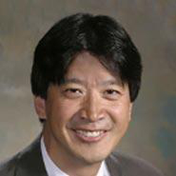 Paul Chu, MD | 19550 East 39th St S Suite 220, Independence, MO 64057, USA | Phone: (816) 461-6837