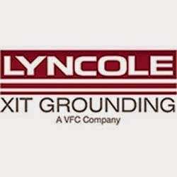 Lyncole XIT® Grounding | 3547 Voyager St # 204, Torrance, CA 90503, USA | Phone: (310) 214-4000