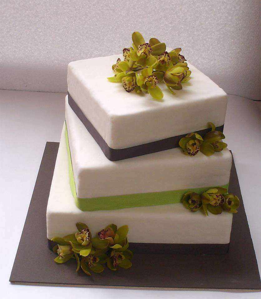 David Alcorta Catering & Custom Bakery | 7507 Hammerly Blvd, Houston, TX 77055, USA | Phone: (832) 439-0224