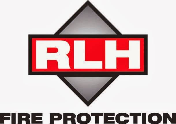 RLH Fire Protection | 3430 Unicorn Rd, Bakersfield, CA 93308, USA | Phone: (661) 322-9344