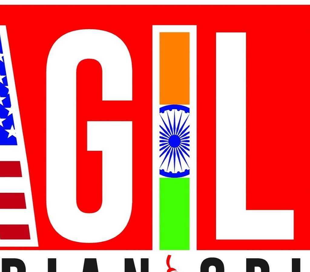 Agile Indian Grill | 209 N Market St, Wilmington, DE 19801, USA | Phone: (302) 543-4958