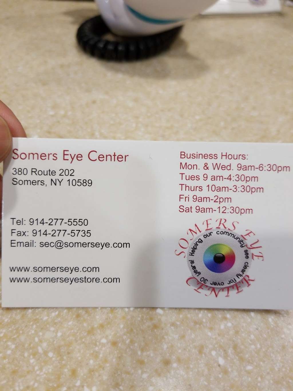 Somers Cosmetic Center | 380 US-202, Somers, NY 10589, USA | Phone: (914) 276-2273