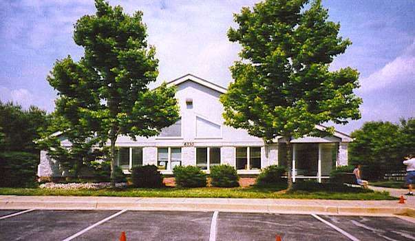 Middle Patuxent Nursery School | 5, 6330 Trotter Rd, Clarksville, MD 21029, USA | Phone: (443) 535-9030