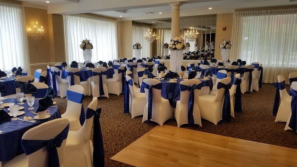 Angelicas Restaurant & Functions | 49 S Main St, Middleton, MA 01949 | Phone: (978) 750-4900