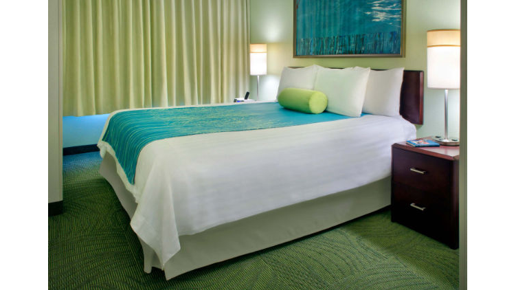 SpringHill Suites by Marriott Boston Andover | SpringHill Suites by Marriott Boston Andover, 550 Minuteman Rd, Andover, MA 01810, USA | Phone: (978) 688-8200