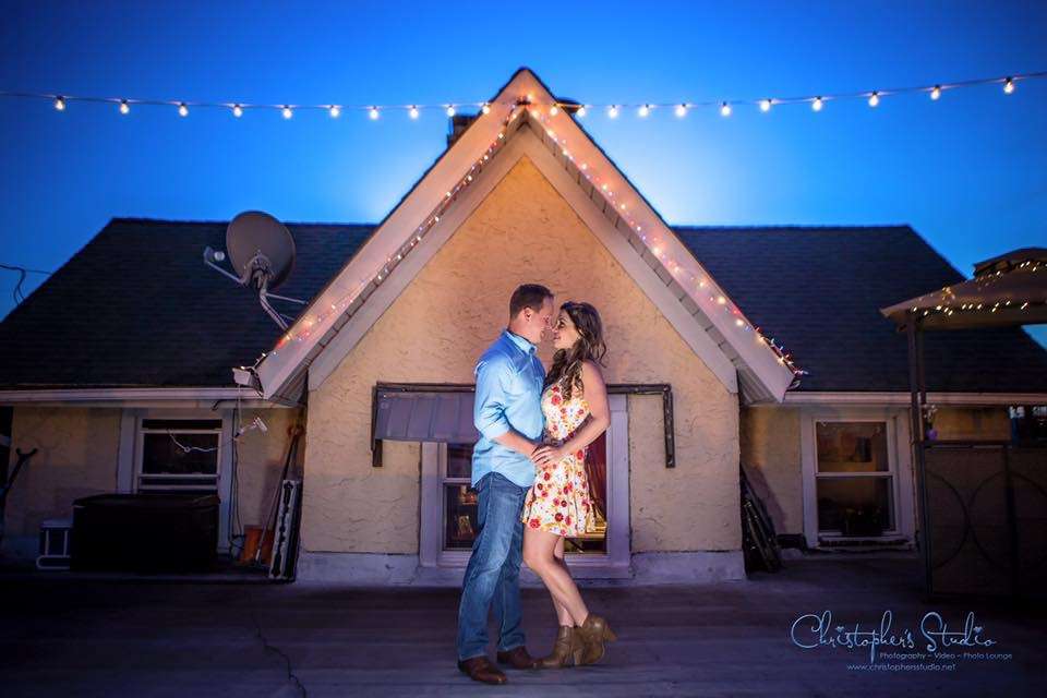 Christophers Photography Studio | 32 S Middletown Rd, Pearl River, NY 10965, USA | Phone: (845) 735-8210