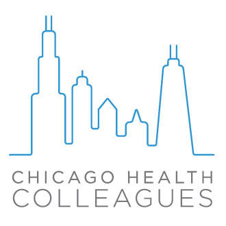 Chicago Health Colleagues | 12251 S 80th Ave, Palos Heights, IL 60463 | Phone: (708) 923-5242