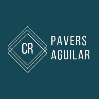 Cr Pavers Aguilar | 3331 Peach Dr, Jacksonville, FL 32246, USA | Phone: (904) 790-0565