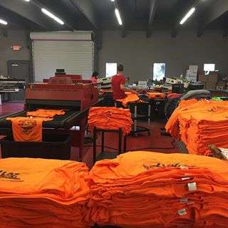 Printboy - Custom T-Shirts | 3860 Curtis Blvd STE 600, Cocoa, FL 32927, USA | Phone: (321) 305-5929