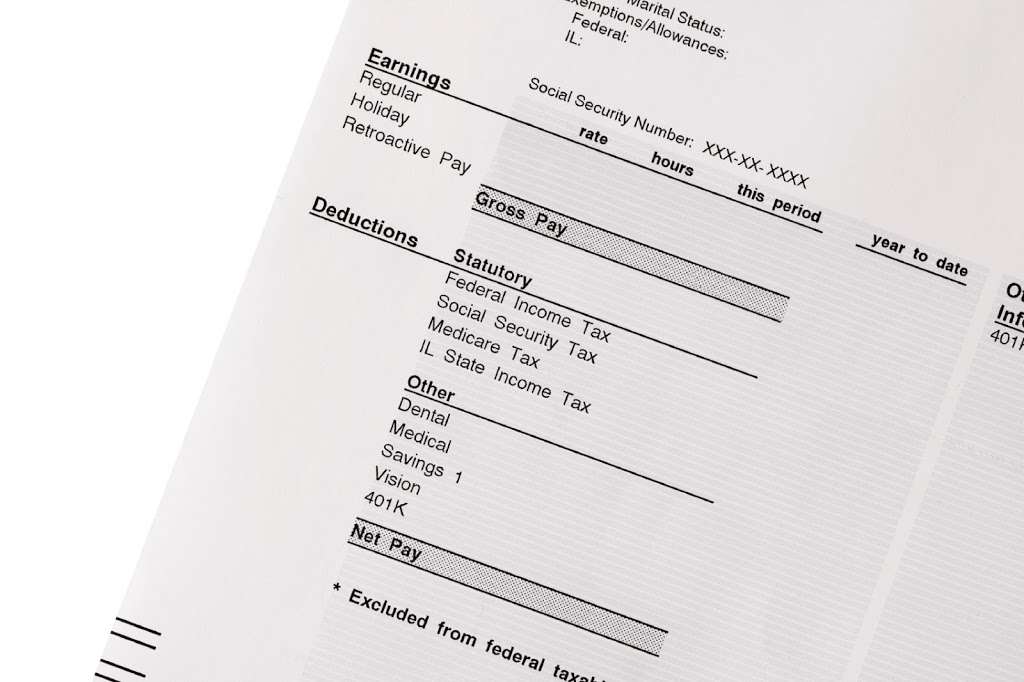 Tax Account LLC | 1507 FL-7 A, Margate, FL 33063, USA | Phone: (954) 479-4842