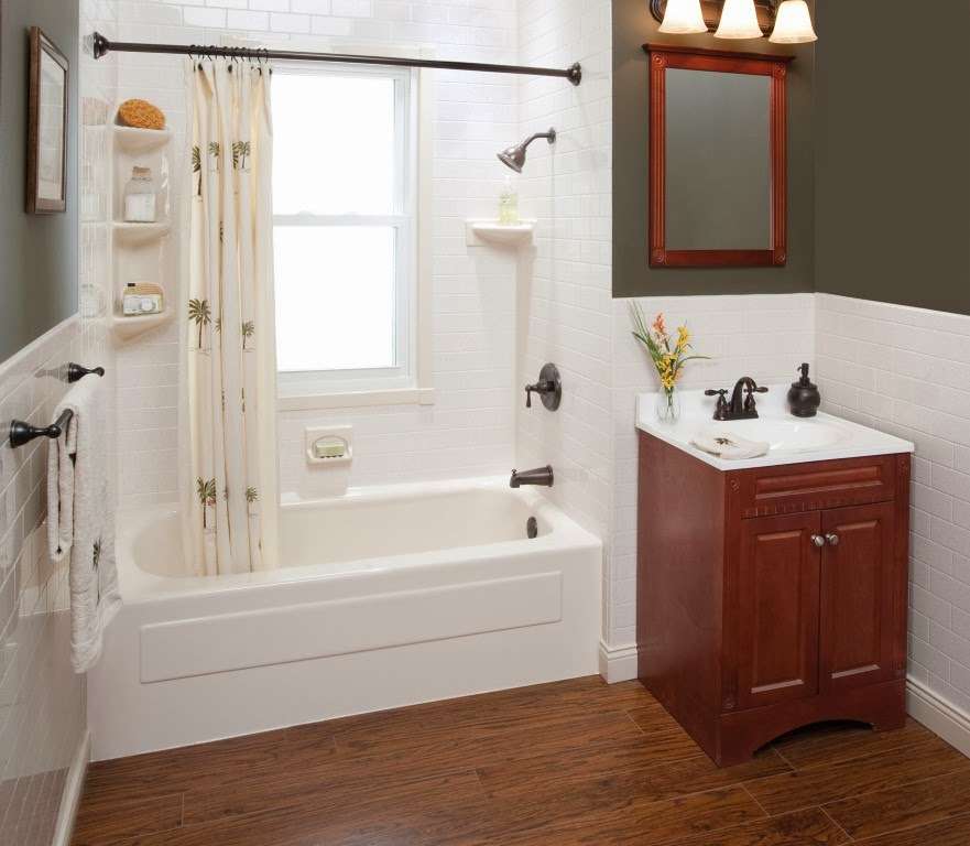 Valley View Service Partners Remodeling Scottsdale | 6708 W Kimberly Way, Glendale, AZ 85308, USA | Phone: (480) 699-5835