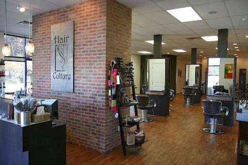 Hair Culture | 407 S Pitney Rd, Galloway, NJ 08205, USA | Phone: (609) 748-0808