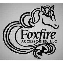 Foxfire Accessories, LLC | 605 Delaware St, Woodbury, NJ 08096, USA | Phone: (856) 371-9493