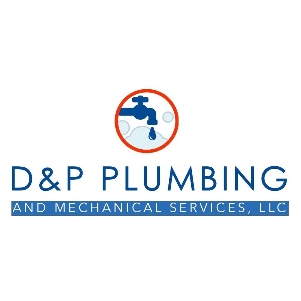 D&P Plumbing and Mechanical Services, LLC | 475 Babcock St, Buffalo, NY 14206, USA | Phone: (716) 867-9909