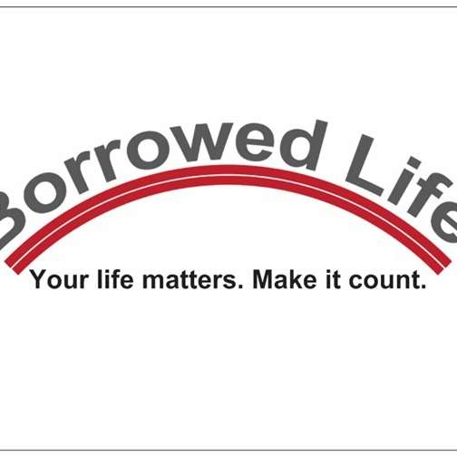 BORROWED LIFE, LLC | 303 Valiant Cir, Glen Burnie, MD 21061 | Phone: (888) 404-4120