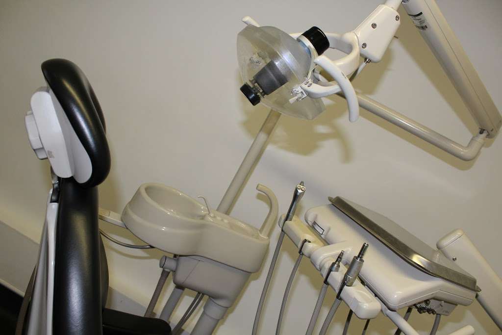 Coulsdon Dental Practice | 149 Brighton Rd, Coulsdon CR5 2NH, UK | Phone: 020 8668 2607