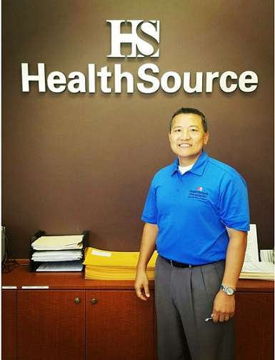 HealthSource Chiropractic of Mira Loma | 6205 Pats Ranch Road Suite D, Mira Loma, CA 91752, USA | Phone: (951) 278-1120
