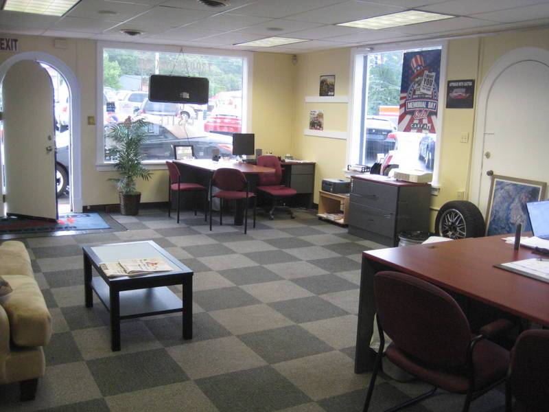 Car Castle RVA | 7300 Brook Rd, Richmond, VA 23227 | Phone: (804) 402-0626