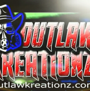 Outlaw Kreationz | 12509 US-287 BUS suite 326, Fort Worth, TX 76179, USA | Phone: (682) 215-2240