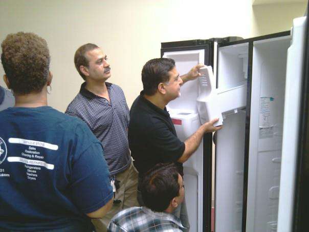 Fair Lawn Appliance Repair Service | 16 Morlot Ave, Fair Lawn, NJ 07410, USA | Phone: (201) 203-4117 Fair Lawn Appliance Repair Service | 16 Morlot Ave, Fair Lawn, NJ 07410, USA | Phone: (201) 203-4117