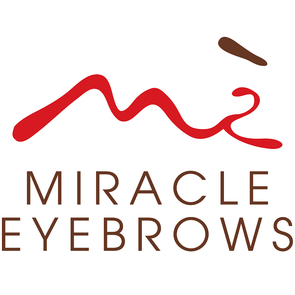 Miracle Eyebrows | 13600 S Alden St (inside the Walmart), Olathe, KS 66062, USA | Phone: (913) 228-9950