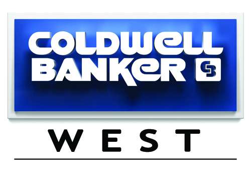 Dante Laura - Coldwell Banker West | 1061 Tierra Del Rey #302, Chula Vista, CA 91910, USA | Phone: (619) 370-4725