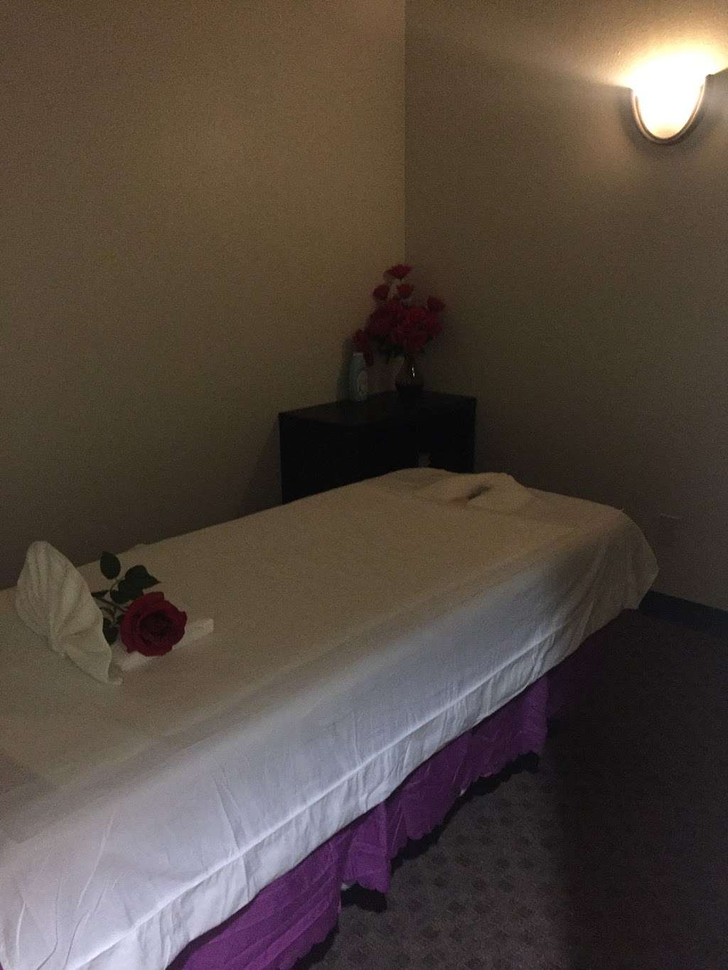 TCM Wellness SPA | 1145 Foothill Blvd, La Verne, CA 91750, USA | Phone: (909) 688-9188