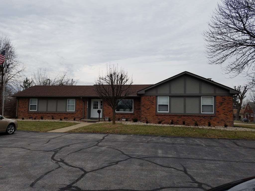 Indianapolis Homes Realty | 6004 S East St, Indianapolis, IN 46227, USA | Phone: (317) 721-1187