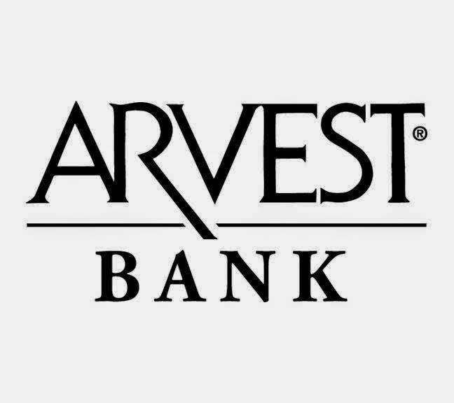 Arvest Bank | 2251 N 9th St, Broken Arrow, OK 74012, USA | Phone: (918) 631-1000