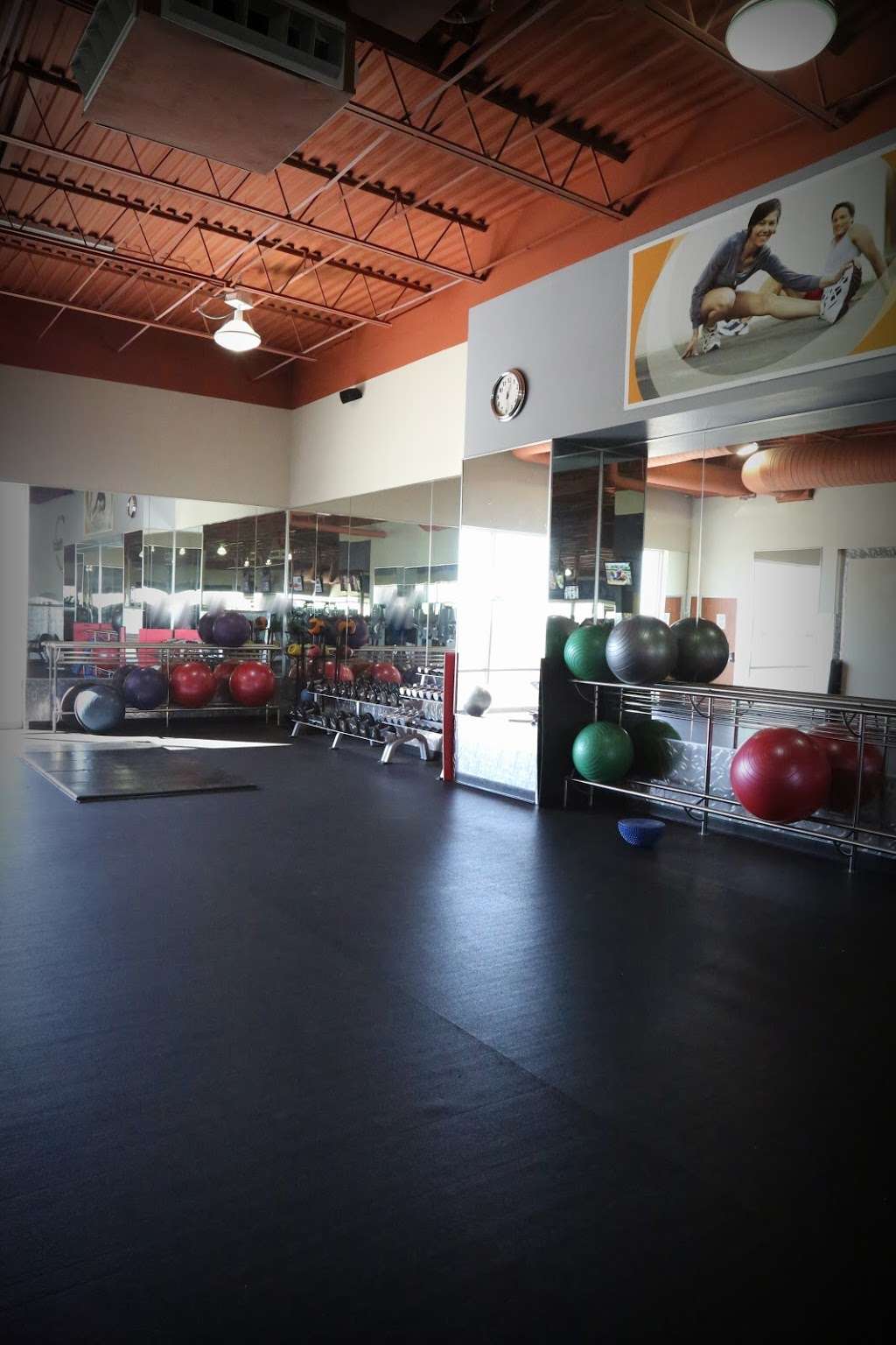 24 Hour Fitness | 2765 Gulf Fwy S, League City, TX 77573, USA | Phone: (832) 226-5003