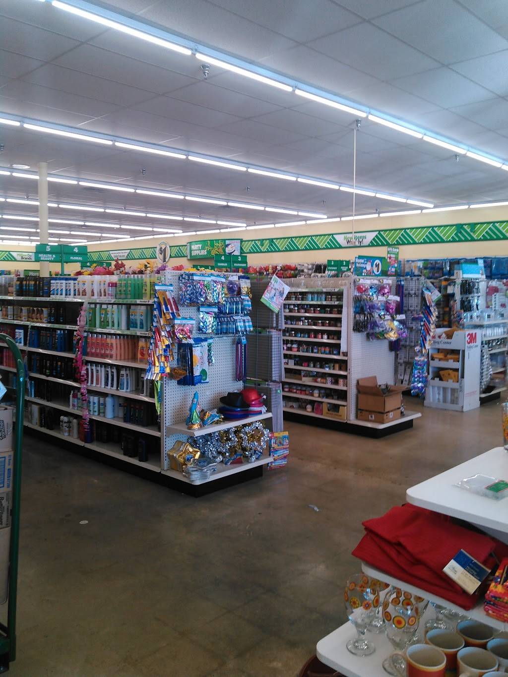 Dollar Tree | 3039 Waughtown St unit r, Winston-Salem, NC 27107, USA | Phone: (336) 293-9703