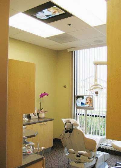 Dentistry at 4S Ranch | 10432 Reserve Dr # 110, San Diego, CA 92127, USA | Phone: (858) 487-6428