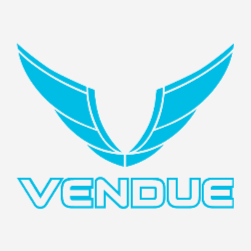 Vendue Automotive of Houston | 6514 Snowbell Ct, Richmond, TX 77469 | Phone: (832) 699-9349