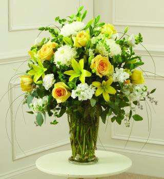 Brilliant Blooms Florist | 8936 SE 119th St, Summerfield, FL 34491, USA | Phone: (352) 307-2075