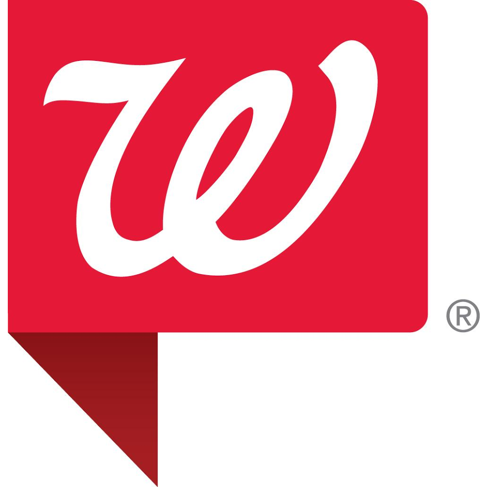 Walgreens Pharmacy | 2499 S Palm Dr, Miramar, FL 33025, USA | Phone: (954) 436-6247