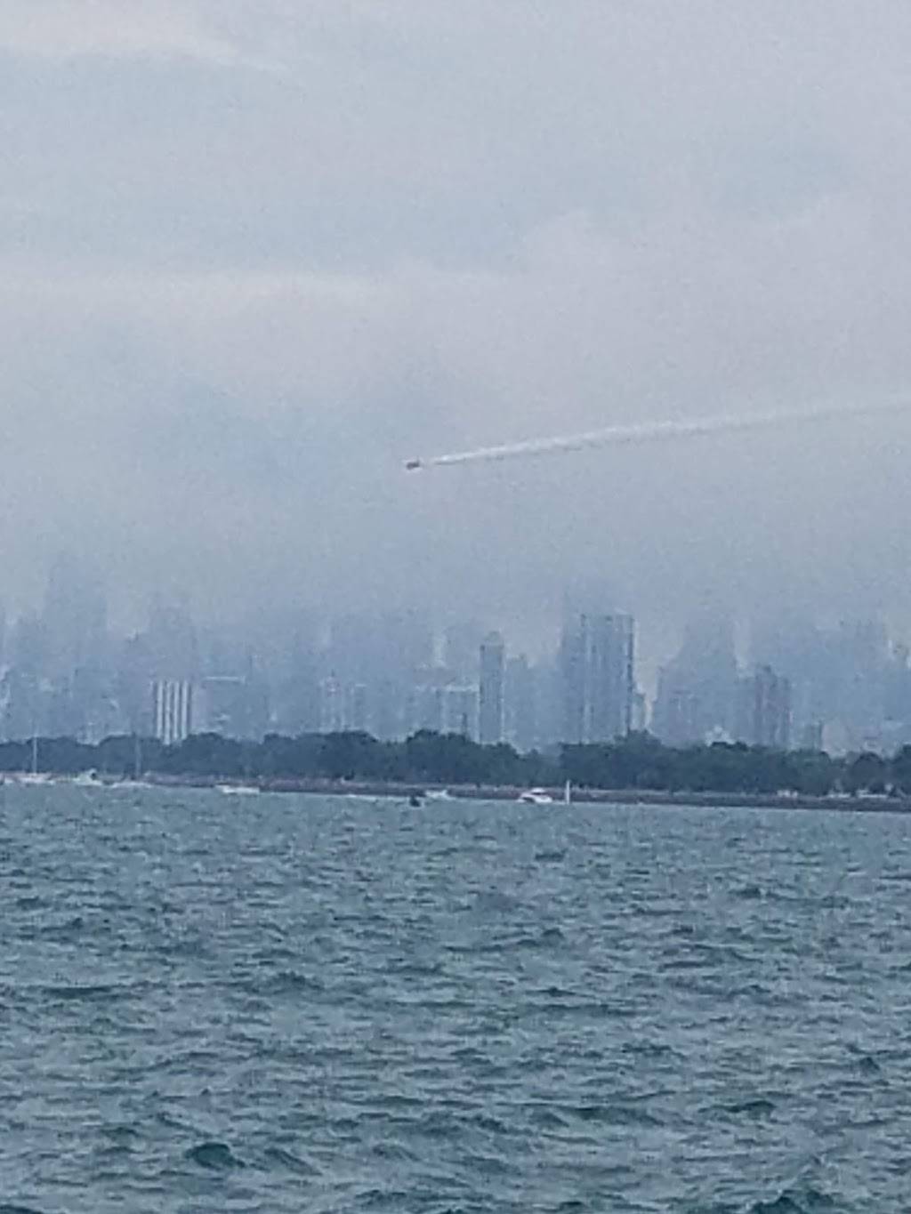 Navy Pier | Chicago, IL 60604, USA