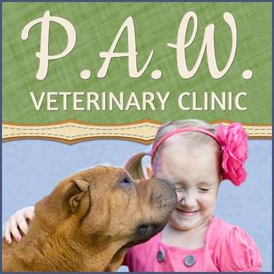 P.A.W. Veterinary Clinic | 13653 Unionville Rd, Mt Airy, MD 21771, USA | Phone: (301) 829-1229