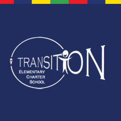 Transition Elementary Charter School | 7719 S Dixie Hwy, West Palm Beach, FL 33405, USA | Phone: (561) 203-8327