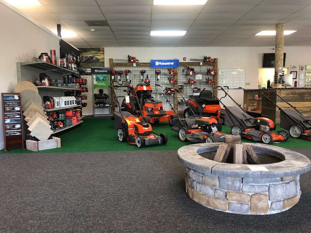 Cornerstone Landscape Supply | 154 Wolfcraft Way, Charles Town, WV 25414, USA | Phone: (304) 707-0437