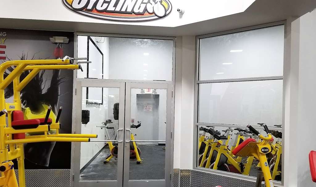 Statesville Glass & Shower Door | 1539 Shelton Ave, Statesville, NC 28677, USA | Phone: (704) 873-3523