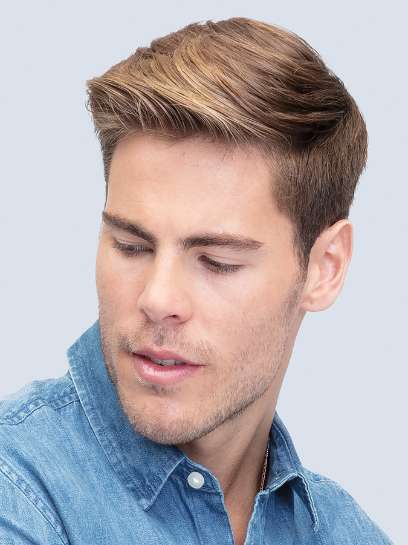 Supercuts | Shops at the Canyons, 3107 TPC Pkwy Ste 105, San Antonio, TX 78259, USA | Phone: (210) 481-2238