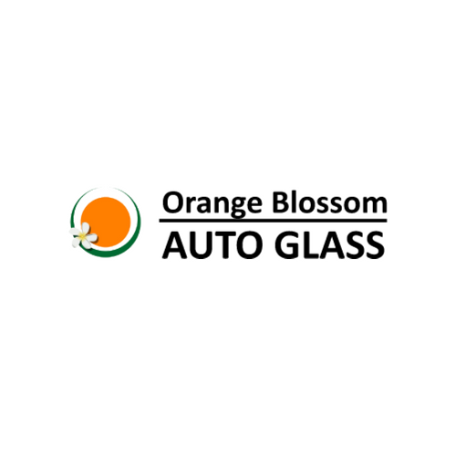 Orange Blossom Auto Glass | 7799 Styles Blvd, Kissimmee, FL 34747, USA | Phone: (407) 635-8449