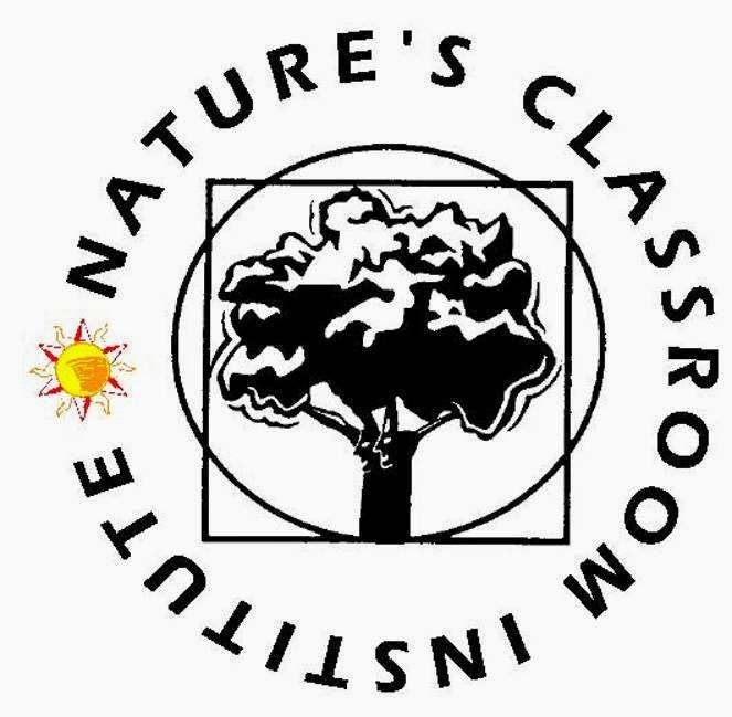 Natures Classroom Institute and Montessori School | W336 S8455 Hwy E, Mukwonago, WI 53149 | Phone: (262) 363-2815