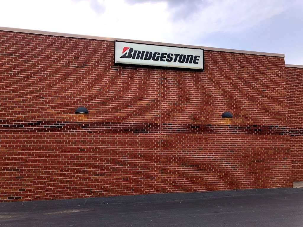 Firestone Complete Auto Care | 7806Stevens, Mill Rd, Matthews, NC 28104, USA | Phone: (704) 893-1279