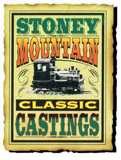 stoney mountain cc | 703 N Racetrack Rd, Henderson, NV 89015, USA | Phone: (702) 296-1542