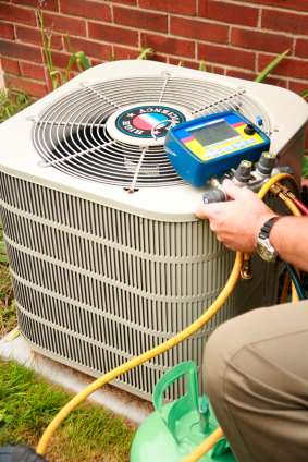 Nicholson Plumbing, Heating and Air Conditioning | 71 Whitney St, Holliston, MA 01746 | Phone: (508) 881-1500