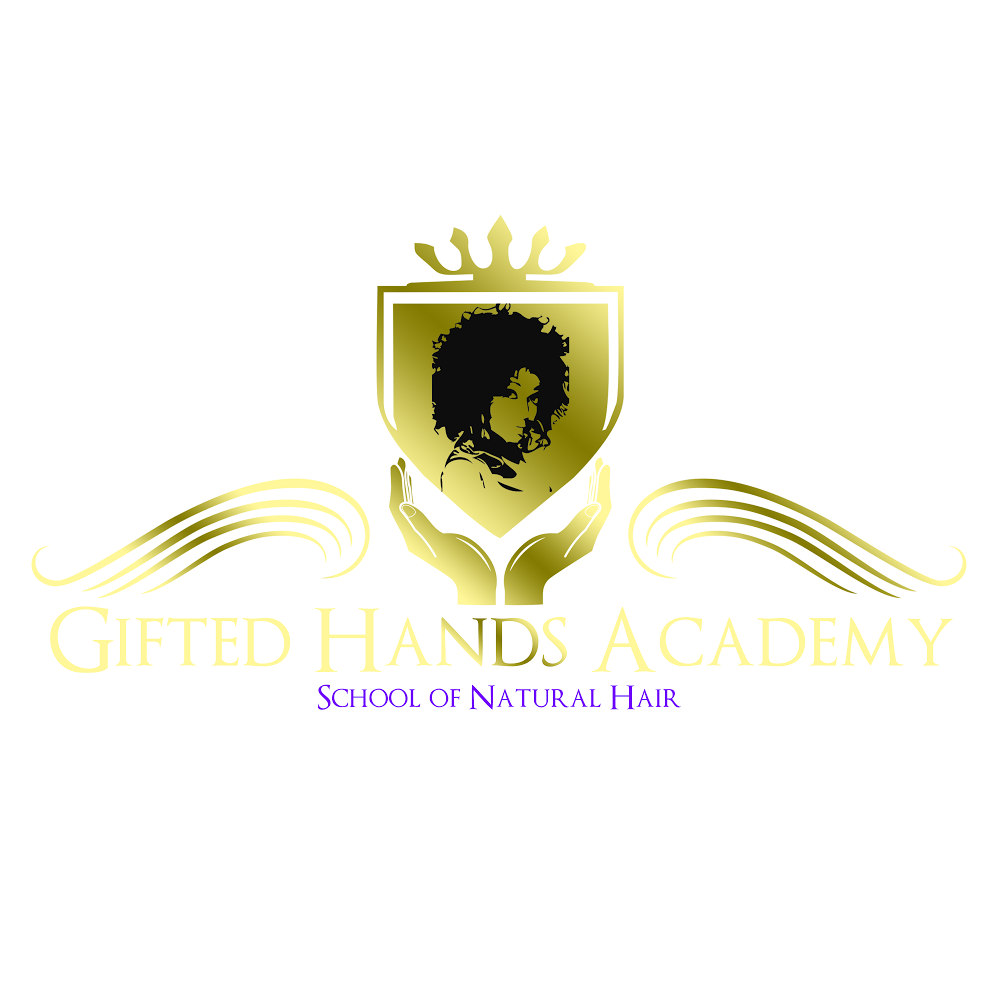 Gifted Hands Salon & Spa | 971 Salisbury Ridge Rd, Winston-Salem, NC 27127, USA | Phone: (336) 422-9427