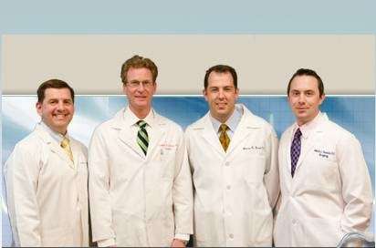 Spring Ridge Surgical Specialists | 2758 Century Blvd #1, Reading, PA 19610, USA | Phone: (610) 375-0500